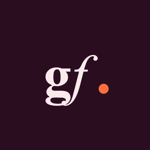 Logo van GaFe Flow